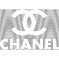 Brand Catalog-ZX 281